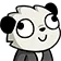 derp