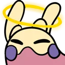 GoomyHoly GoomyHoly