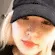 wendykiss