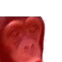 HYPERAPEPOGGERS