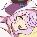 narusleep