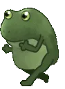 Worryfastasfuk