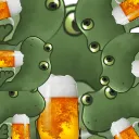7worrydrinking