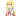 :AA_Gabriel_Bow: