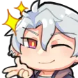 luiswink