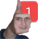 pungs_up
