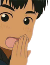 :DS_AraWotsDIs: Discord Emote
