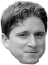 Kappa