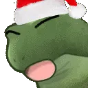 worryXmasAYAYA