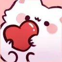 Kat_Love