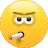 smokeit