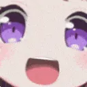 kaboomi