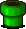 PlantPeek