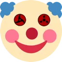 clownuchiha