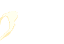 nut_OL