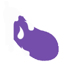 cumplant_OL