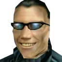 smilejc