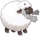 wooloo