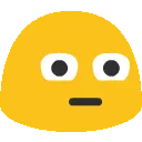 ablobstare ablobstare