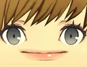 :chiuuka:
