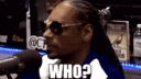 :Who: Discord Emote