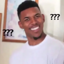 :WTF: Discord Emote
