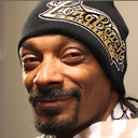:High: Discord Emote
