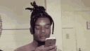 :hmmmmmmmmm: Discord Emote