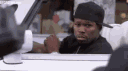 :hahaImout: Discord Emote