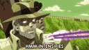 :hmmmmmm: Discord Emote