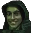 strelok strelok