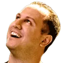 Jeb