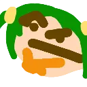 imothonk