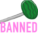 Melonbanned