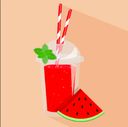 5564_watermelon_smoothie