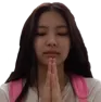 JenniePray JenniePray