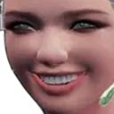 fionaP