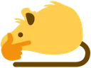 ratThink