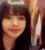 LisaBop LisaBop