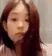 jenniebop jenniebop