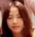 jisoobop