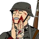 FeelsGoodSchutze