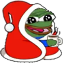 peepoCozy