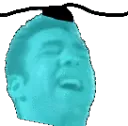 TealGachiXMAS