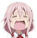 :DS_InoriCry: Discord Emote