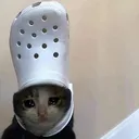 berk berk