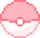 Pokeball pokeball Discord Emoji