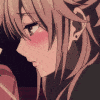 :DS_Kissu2: Discord Emote