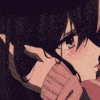 :DS_Kissu1: Discord Emote