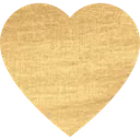 GoldenHeart